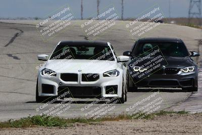 media/Apr-06-2024-BMW Club of San Diego (Sat) [[b976d36a23]]/C Group/Session 2 (Outside Grapevine)/